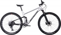 Photos - Bike Bottecchia Gardena 29 2022 frame 17 