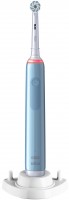 Photos - Electric Toothbrush Oral-B Pro 3 3200S Sensi UltraThin 