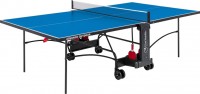 Photos - Table Tennis Table Garlando Advance Outdoor 