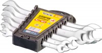 Photos - Tool Kit Master Tool 70-2106