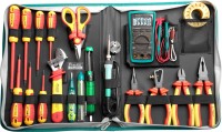 Photos - Tool Kit Proskit PK-2810B 