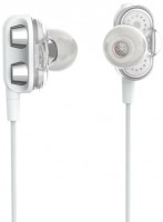 Photos - Headphones SkyDolphin SR21 