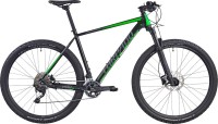 Photos - Bike Torpado Storm X6 29 2023 frame 19 