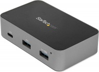 Card Reader / USB Hub Startech.com HB31C2A1CGS 