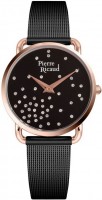 Photos - Wrist Watch Pierre Ricaud 21066.K144Q 