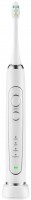 Photos - Electric Toothbrush Beauty Limited Dentic 