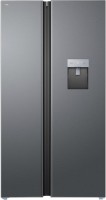 Photos - Fridge TCL RP 503 SXE0 silver