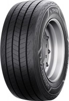 Photos - Truck Tyre Uniroyal TH 50 385/65 R22.5 164K 