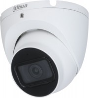 Photos - Surveillance Camera Dahua HAC-HDW1800TLM 2.8 mm 