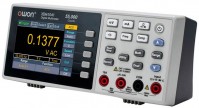 Photos - Multimeter OWON XDM1041 