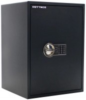 Photos - Safe Rottner Power Safe 600 EL 