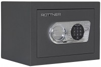 Photos - Safe Rottner Toscana 26 EL 