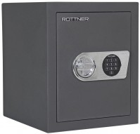 Photos - Safe Rottner Toscana 50 EL 