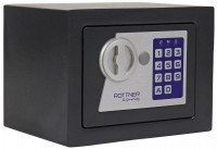 Safe Rottner Jupiter 1 EL 