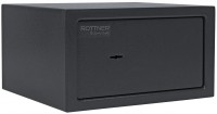 Photos - Safe Rottner Jupiter 2 