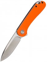 Knife / Multitool Civivi Elementum C907R 