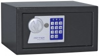 Photos - Safe Rottner Jupiter 2 EL 