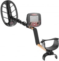 Photos - Metal Detector Fisher F19-11DD 