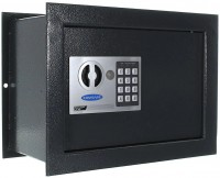 Photos - Safe Rottner Wallmatic 1 EL 