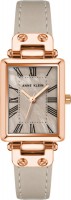 Photos - Wrist Watch Anne Klein 3752RGTP 