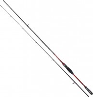 Photos - Rod Daiwa Ninja-Z Spin 802HFS