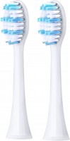 Photos - Toothbrush Head Berdsen Sonica B3/B4 2 pcs 