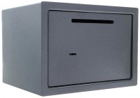 Photos - Safe Rottner Saturn LE-Slot 