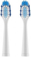 Photos - Toothbrush Head ETA Sonetic 0709 90100 