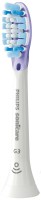 Photos - Toothbrush Head Philips Sonicare G3 Premium Gum Care HX9051 
