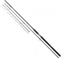 Photos - Rod Daiwa Team Daiwa Feeder 11744-395 
