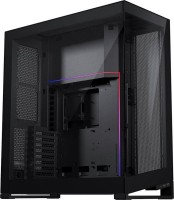 Computer Case Phanteks NV7 black