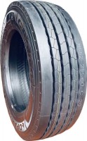 Photos - Truck Tyre Copartner CP989 295/60 R22.5 150M 