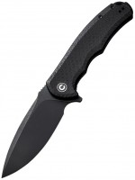Knife / Multitool Civivi Praxis C803G 