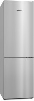 Photos - Fridge Miele KDN 4174 E 