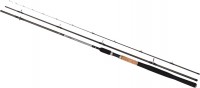 Photos - Rod Daiwa NZon S Power Feeder 11135-365 