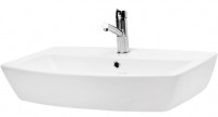 Photos - Bathroom Sink Cersanit Olimpia 70 K10-004 705 mm