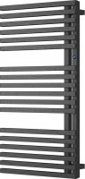 Photos - Heated Towel Rail Instal Projekt Giulietta (500x1186 GLT-50/120)