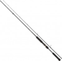 Photos - Rod Daiwa Airity Light Spin 11926-225 