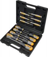 Photos - Tool Kit Vorel 60785 