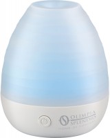 Photos - Humidifier Olimpia Splendid Astomi 80 