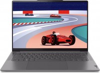 Photos - Laptop Lenovo Yoga Pro 7 14IRH8 (7 14IRH8 82Y70082RM)