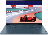 Photos - Laptop Lenovo Yoga Pro 7 14IRH8 (7 14IRH8 82Y70096RA)