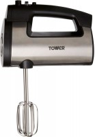 Photos - Mixer Tower T12016 stainless steel