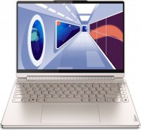 Laptop Lenovo Yoga 9 14IRP8
