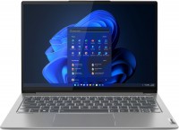 Photos - Laptop Lenovo ThinkBook 13s G4 IAP (13s G4 IAP 21AR0025US)