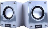 Photos - PC Speaker Kisonli K200 