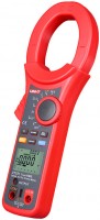 Photos - Multimeter UNI-T UT221 