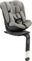 Photos - Car Seat Inglesina Copernico 