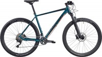 Photos - Bike Torpado Storm X7 29 2023 frame 19 