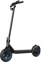 Photos - Electric Scooter Neoline T28 